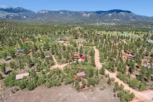 16 Mesa Ct, Bailey, CO 80421 - Photo 29