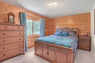 16 Mesa Ct, Bailey, CO 80421 - Photo 7