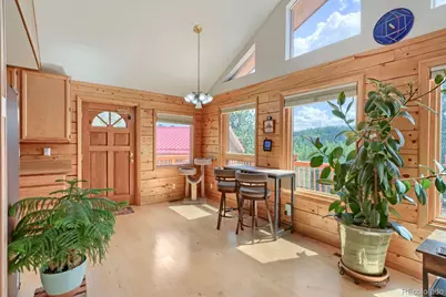 16 Mesa Court, Bailey, CO 80421 - Photo 5