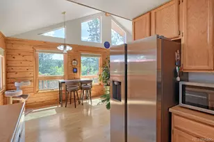 16 Mesa Ct, Bailey, CO 80421 - Photo 21