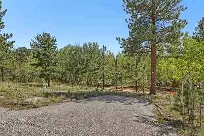 16 Mesa Court, Bailey, CO 80421 - Photo 25