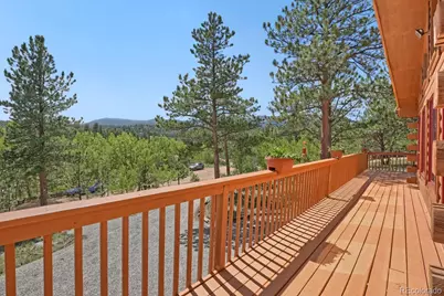 16 Mesa Court, Bailey, CO 80421 - Photo 27
