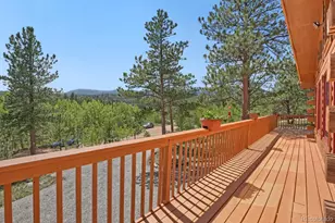 16 Mesa Ct, Bailey, CO 80421 - Photo 27