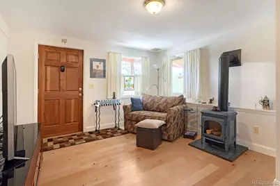 16 Mesa Court, Bailey, CO 80421 - Photo 11