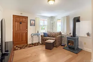 16 Mesa Ct, Bailey, CO 80421 - Photo 11