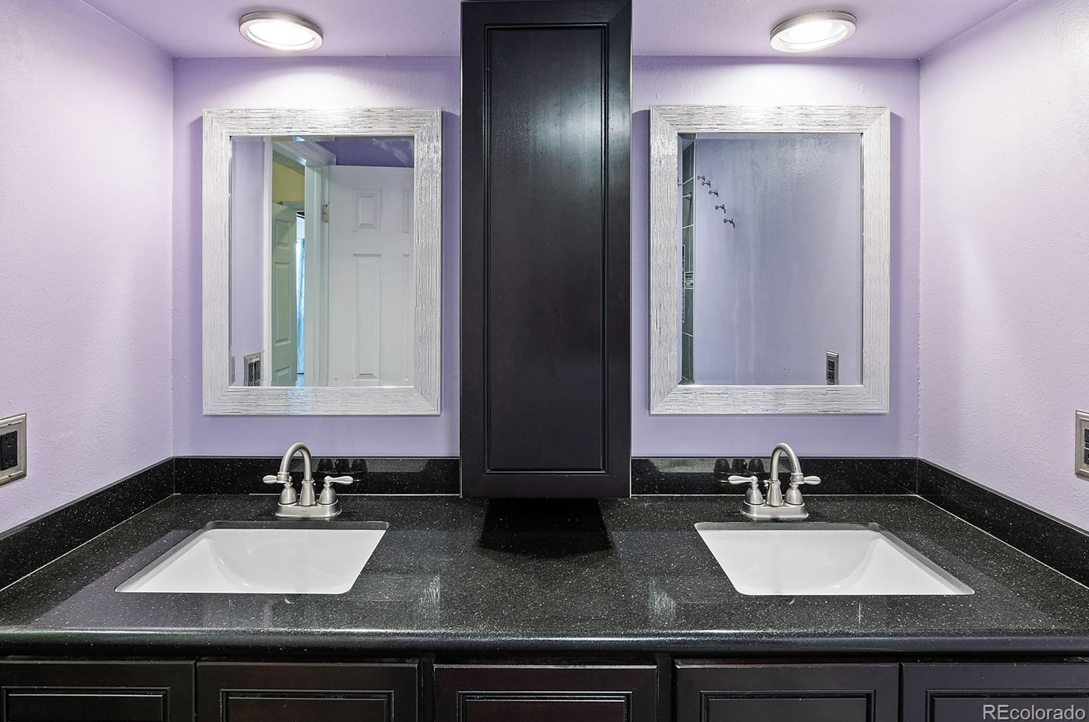 7263 Walker Pl, Littleton CO 80123-3145 exterior