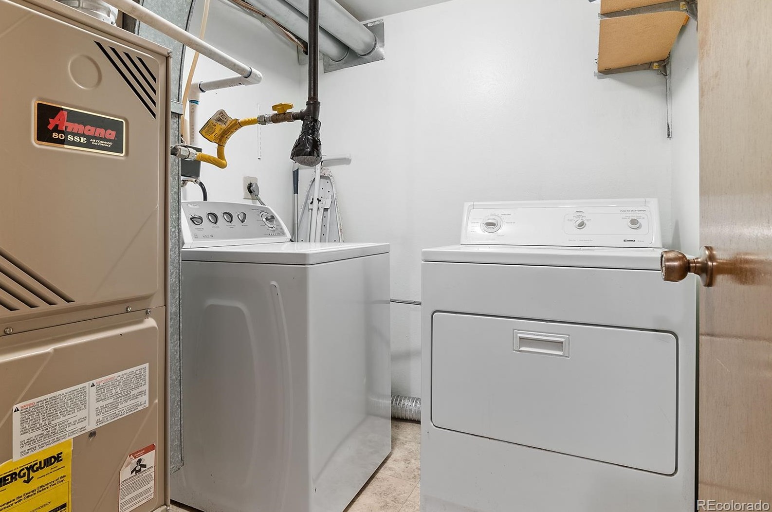 7263 Walker Pl, Littleton CO 80123-3145 exterior