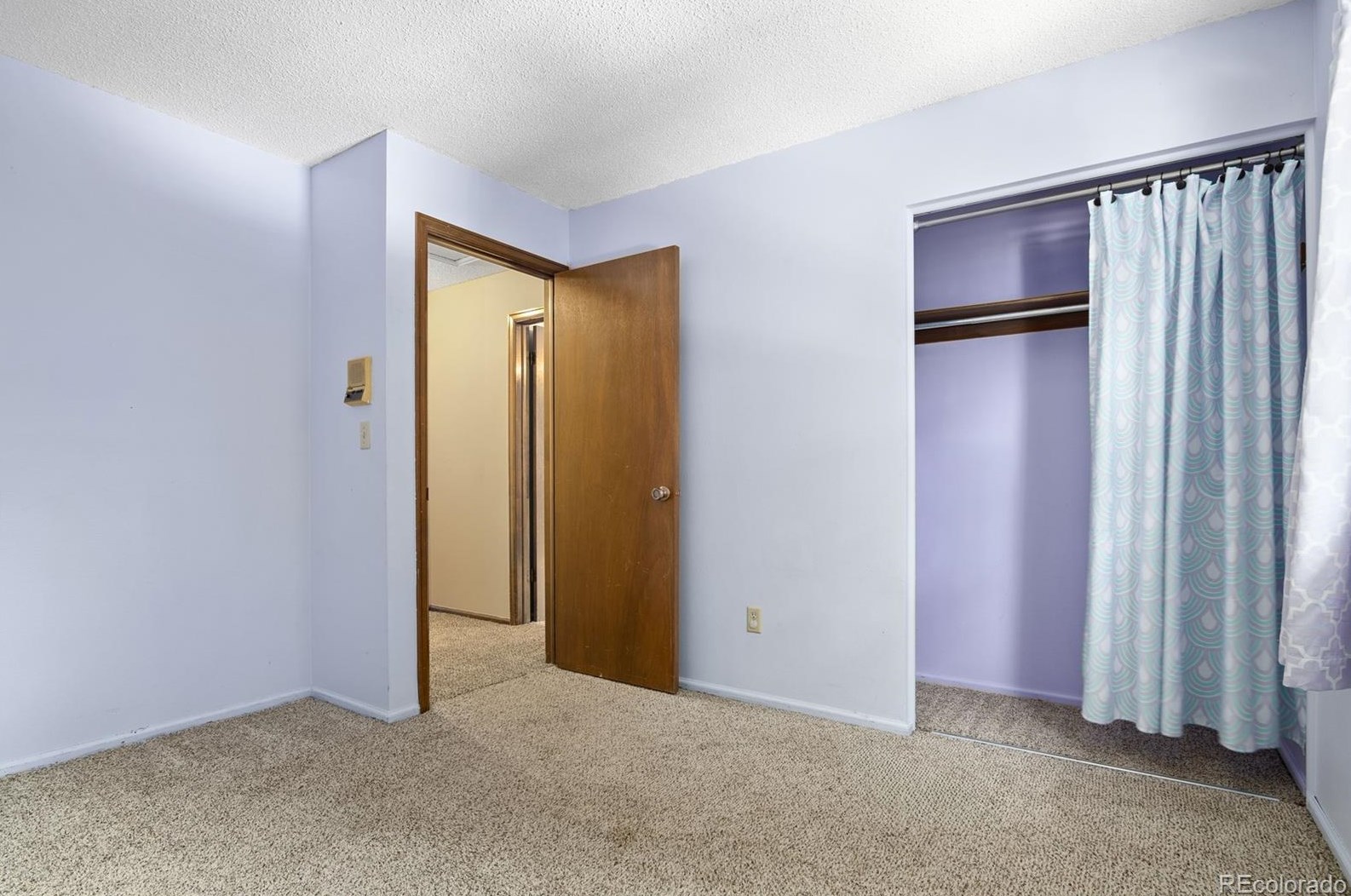 7263 Walker Pl, Littleton CO 80123-3145 exterior