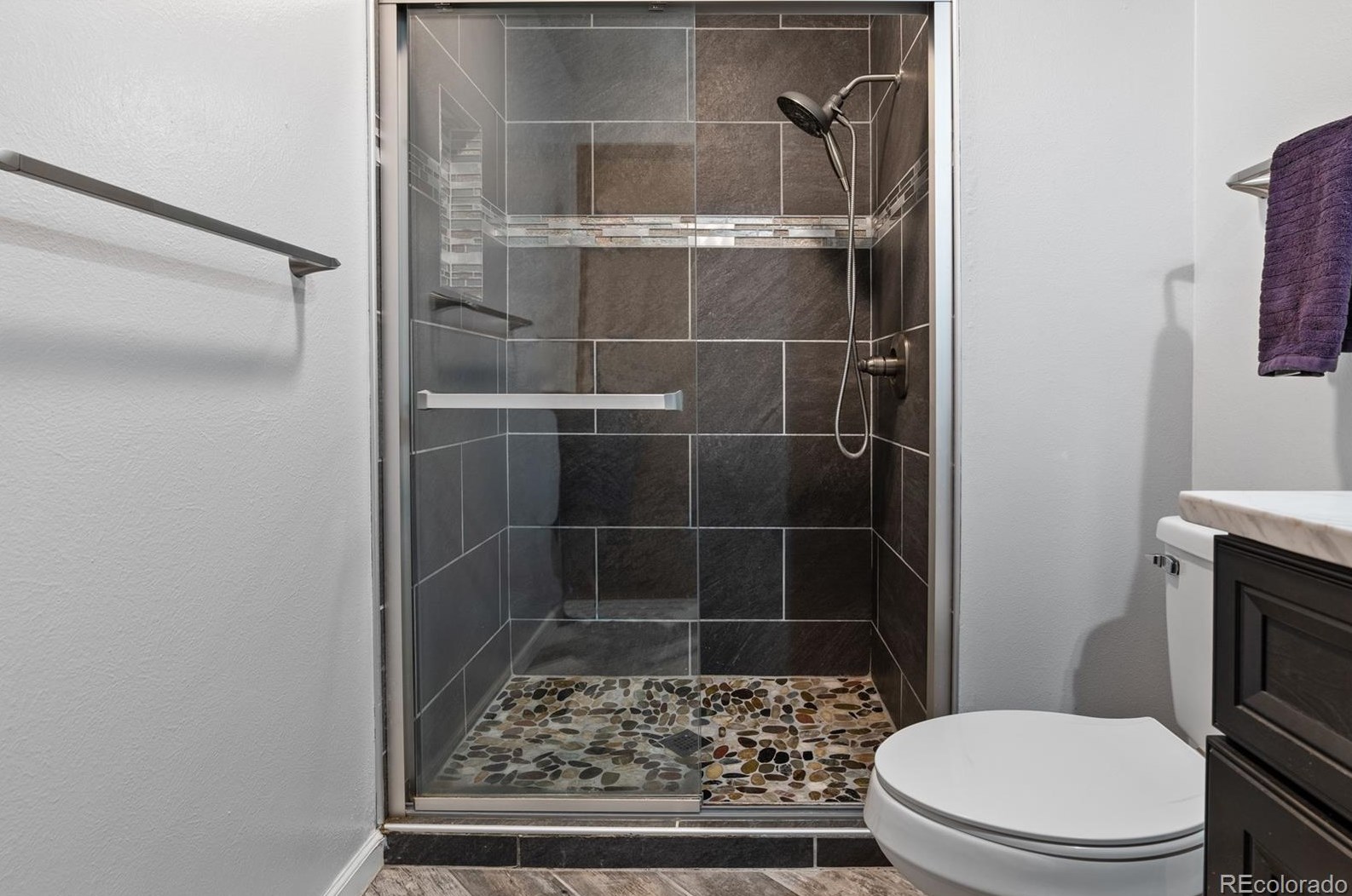 7263 Walker Pl, Littleton CO 80123-3145 exterior