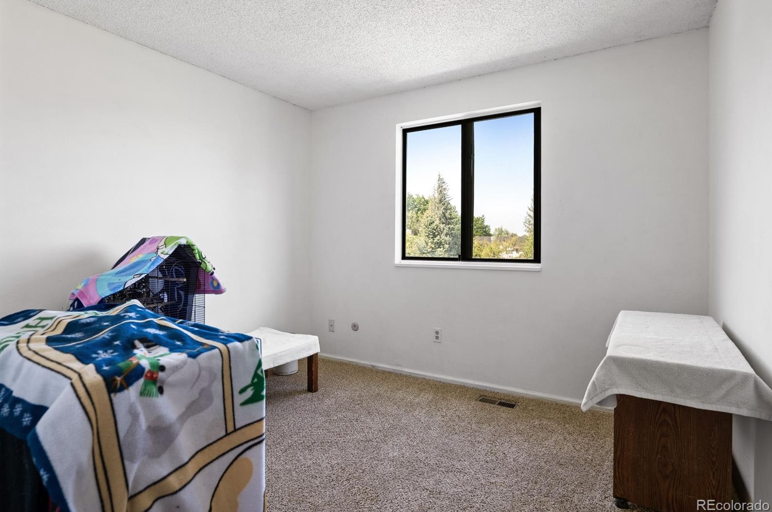 7263 Walker Pl, Littleton CO 80123-3145 exterior