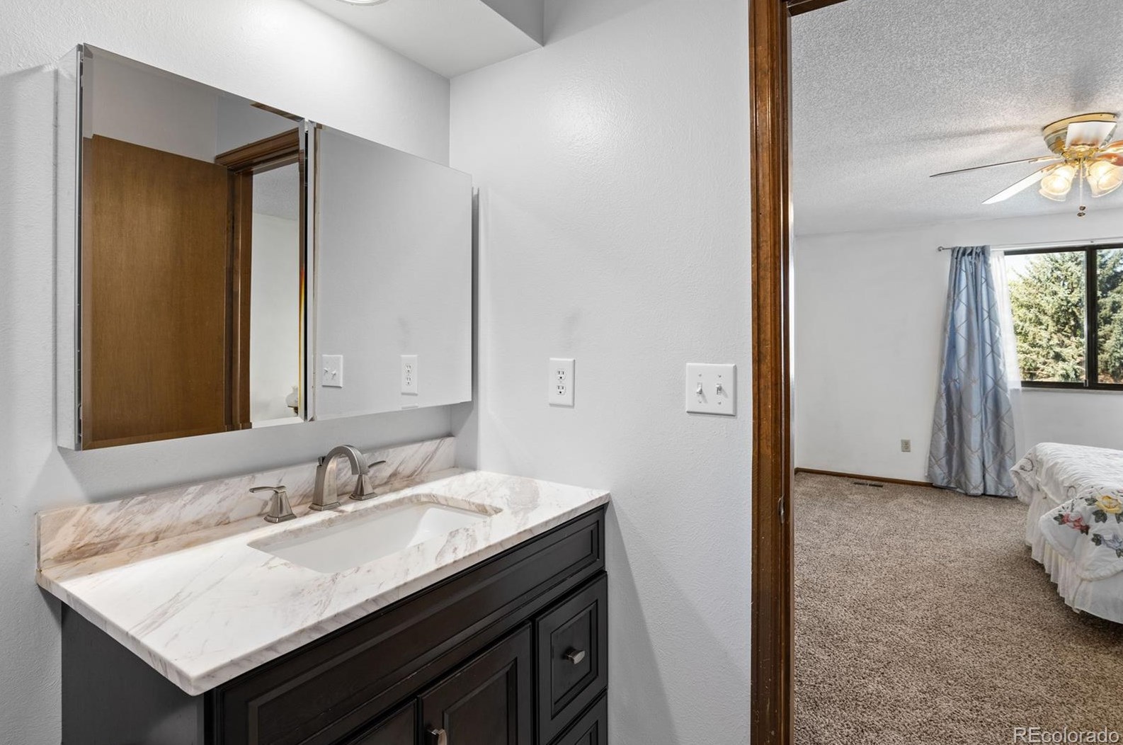 7263 Walker Pl, Littleton CO 80123-3145 exterior