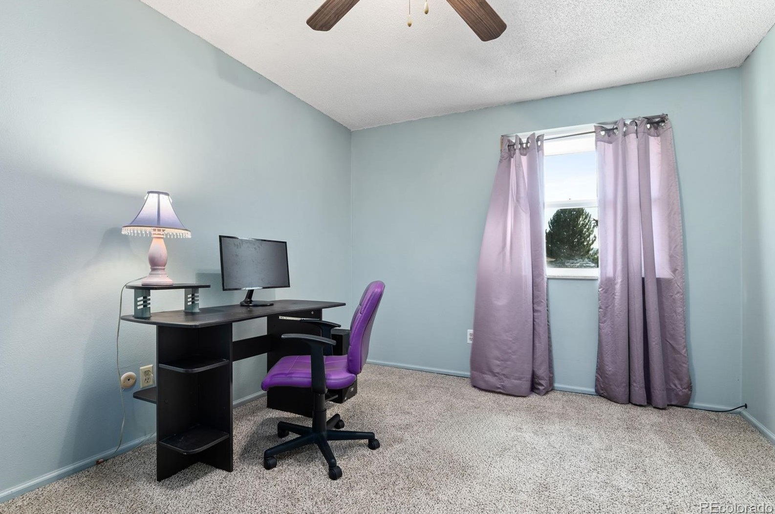 7263 Walker Pl, Littleton CO 80123-3145 exterior