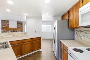 4246 S Granby St, Aurora, CO 80014 - Photo 9