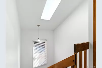 4246 S Granby Street #D, Aurora, CO 80014 - Photo 13