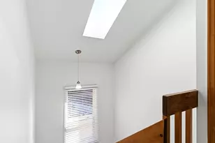 4246 S Granby St, Aurora, CO 80014 - Photo 13