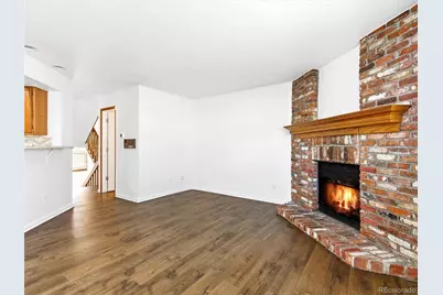 4246 S Granby Street #D, Aurora, CO 80014 - Photo 7