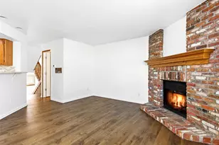 4246 S Granby St, Aurora, CO 80014 - Photo 7