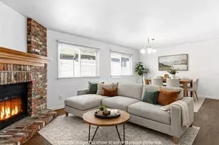 4246 S Granby St, Aurora, CO 80014 - Photo 1