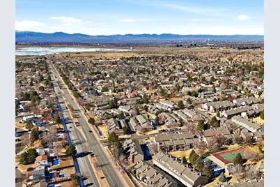 4246 S Granby Street #D, Aurora, CO 80014 - Photo 27