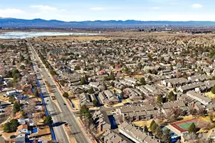 4246 S Granby St, Aurora, CO 80014 - Photo 27