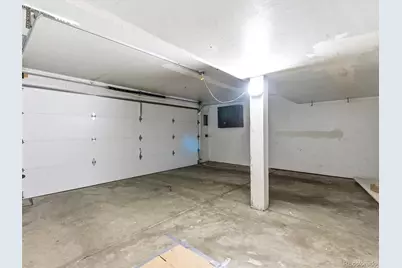 4246 S Granby Street #D, Aurora, CO 80014 - Photo 23