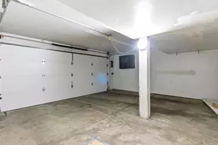 4246 S Granby St, Aurora, CO 80014 - Photo 23