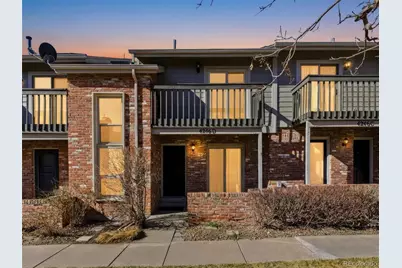 4246 S Granby Street #D, Aurora, CO 80014 - Photo 25