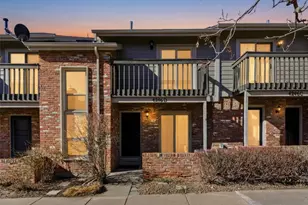 4246 S Granby St, Aurora, CO 80014 - Photo 25