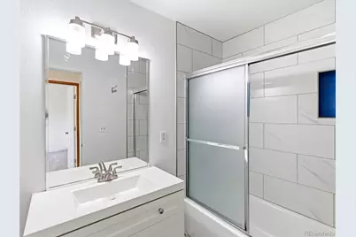 4246 S Granby Street #D, Aurora, CO 80014 - Photo 19