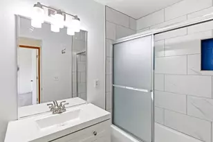 4246 S Granby St, Aurora, CO 80014 - Photo 19