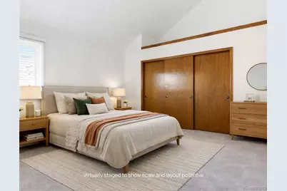 4246 S Granby Street #D, Aurora, CO 80014 - Photo 1