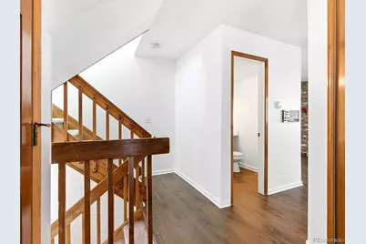 4246 S Granby Street #D, Aurora, CO 80014 - Photo 5