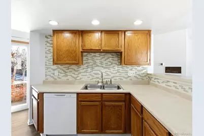 4246 S Granby Street #D, Aurora, CO 80014 - Photo 3