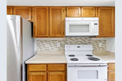 4246 S Granby Street #D, Aurora, CO 80014 - Photo 11