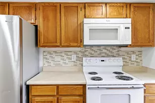 4246 S Granby St, Aurora, CO 80014 - Photo 11