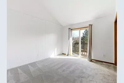 4246 S Granby Street #D, Aurora, CO 80014 - Photo 15