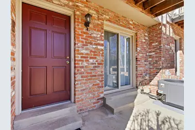 4246 S Granby Street #D, Aurora, CO 80014 - Photo 1
