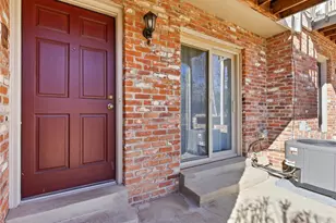 4246 S Granby St, Aurora, CO 80014 - Photo 1