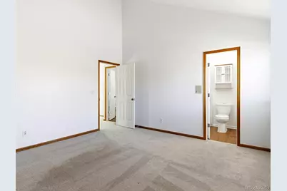 4246 S Granby Street #D, Aurora, CO 80014 - Photo 17