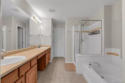 1424 Turnberry Drive, Castle Rock, CO 80104 - Photo 21