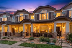 1424 Turnberry Dr, Castle Rock, CO 80104 - Photo 41