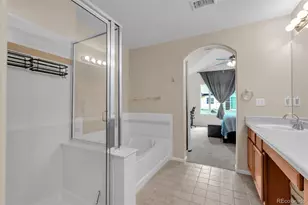 1424 Turnberry Dr, Castle Rock, CO 80104 - Photo 23