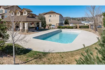 1424 Turnberry Drive, Castle Rock, CO 80104 - Photo 33