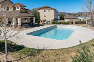 1424 Turnberry Dr, Castle Rock, CO 80104 - Photo 33