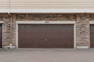 1424 Turnberry Dr, Castle Rock, CO 80104 - Photo 31