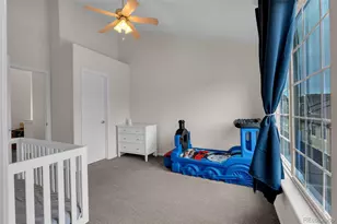 1424 Turnberry Dr, Castle Rock, CO 80104 - Photo 25
