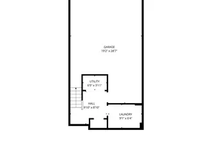 1424 Turnberry Dr, Castle Rock, CO 80104 - Photo 39