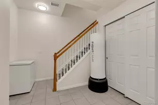 1424 Turnberry Dr, Castle Rock, CO 80104 - Photo 27
