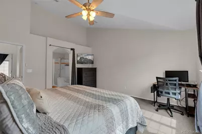 1424 Turnberry Drive, Castle Rock, CO 80104 - Photo 19