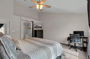 1424 Turnberry Dr, Castle Rock, CO 80104 - Photo 19